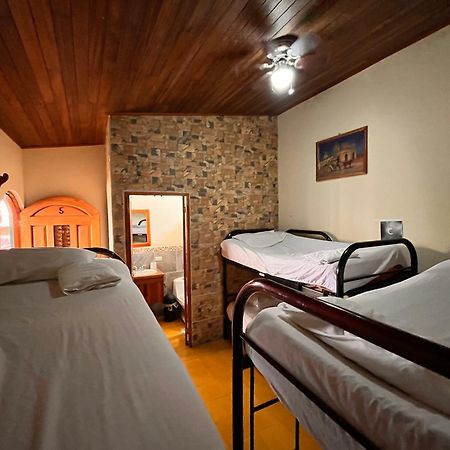 Hotel Mirna & Oct Granada Extérieur photo