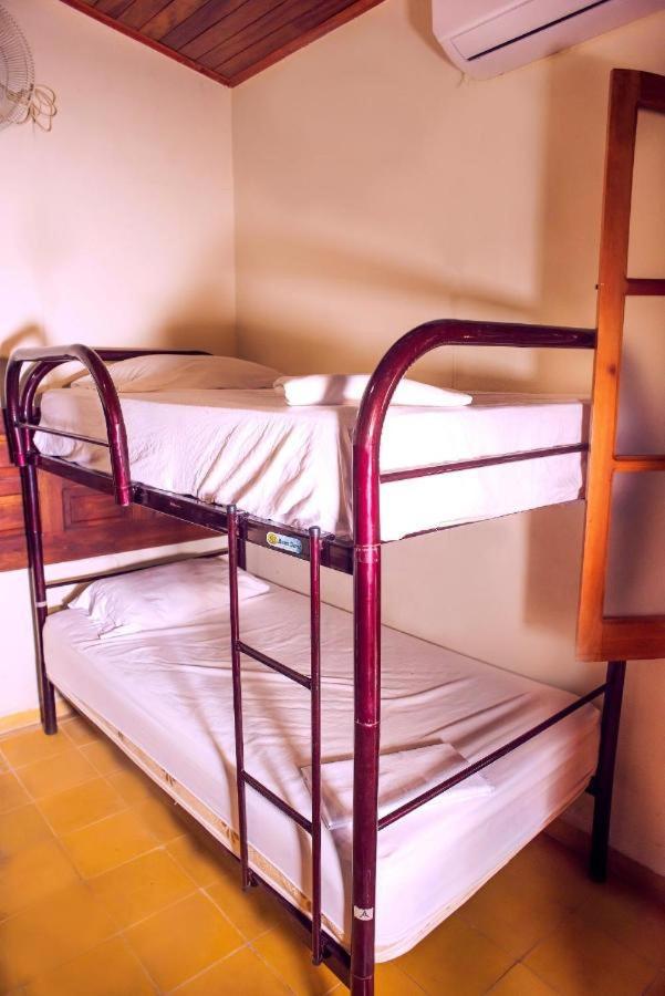 Hotel Mirna & Oct Granada Extérieur photo