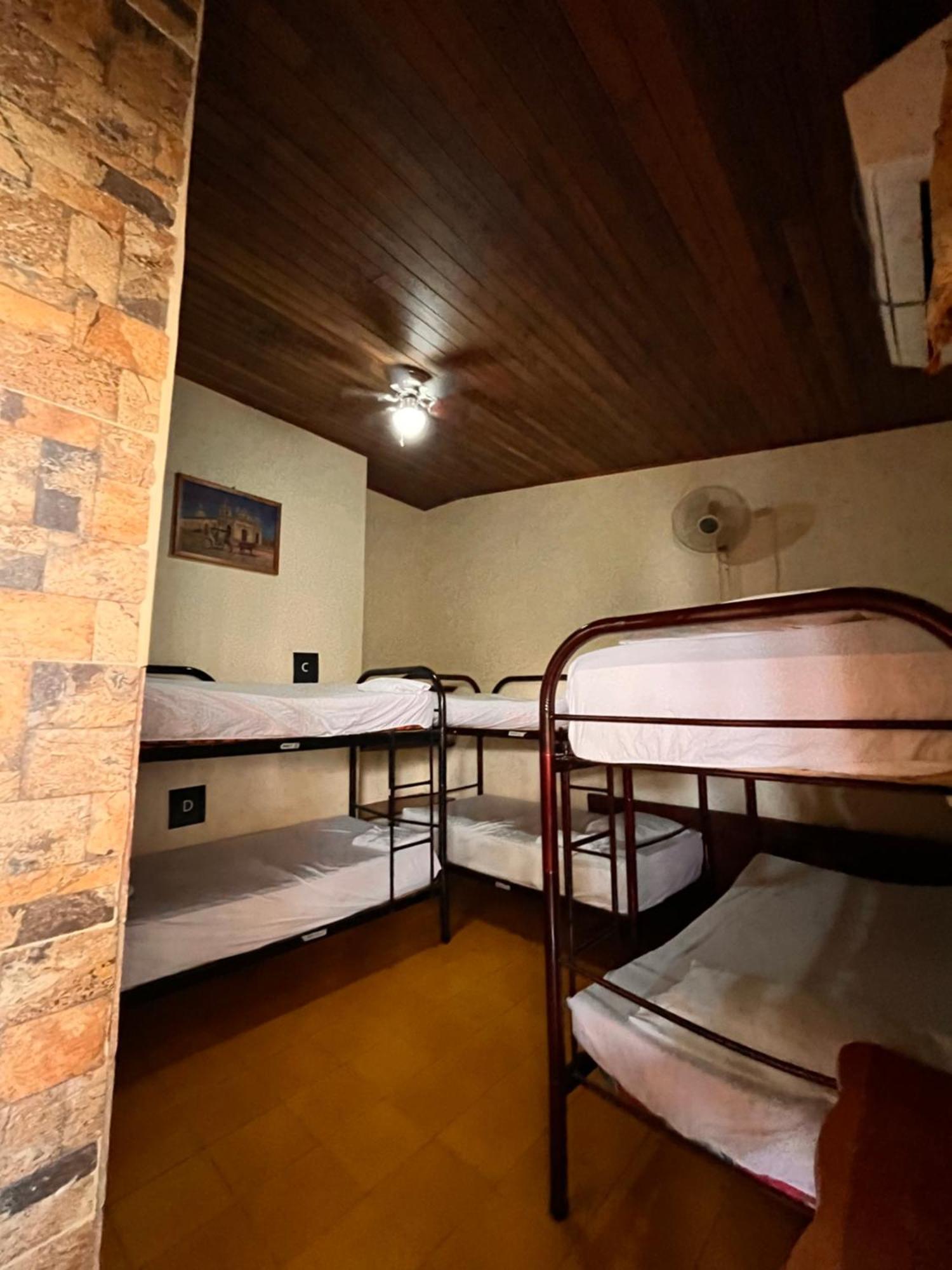 Hotel Mirna & Oct Granada Extérieur photo