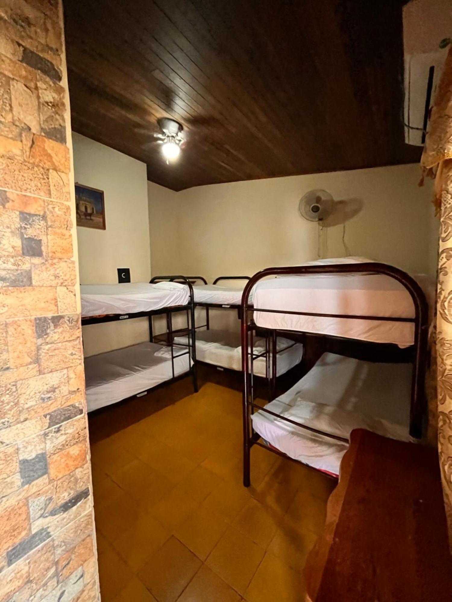 Hotel Mirna & Oct Granada Extérieur photo