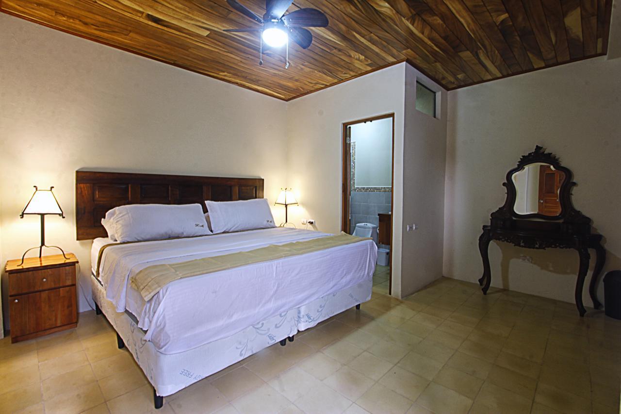 Hotel Mirna & Oct Granada Extérieur photo