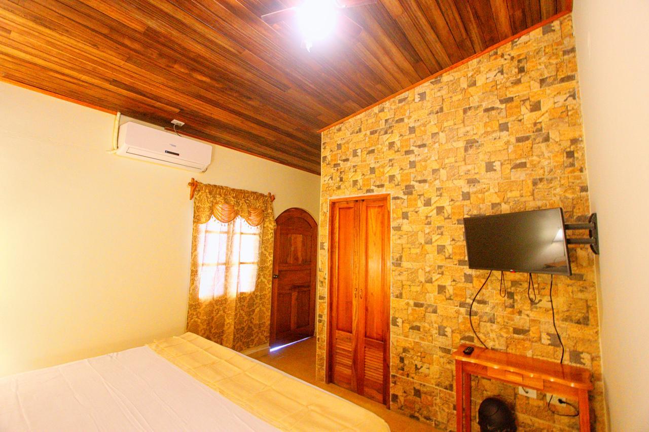 Hotel Mirna & Oct Granada Extérieur photo